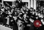 Image of reoccupation of Rhineland Germany, 1936, second 22 stock footage video 65675047315
