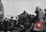 Image of reoccupation of Rhineland Germany, 1936, second 42 stock footage video 65675047315