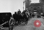 Image of reoccupation of Rhineland Germany, 1936, second 46 stock footage video 65675047315