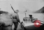 Image of reoccupation of Rhineland Germany, 1936, second 47 stock footage video 65675047315