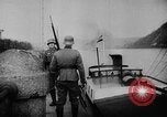 Image of reoccupation of Rhineland Germany, 1936, second 48 stock footage video 65675047315