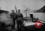 Image of reoccupation of Rhineland Germany, 1936, second 49 stock footage video 65675047315