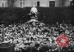Image of reoccupation of Rhineland Germany, 1936, second 58 stock footage video 65675047315