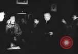 Image of Von Neurath Germany, 1936, second 14 stock footage video 65675047316