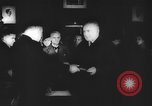 Image of Von Neurath Germany, 1936, second 16 stock footage video 65675047316