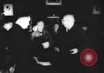 Image of Von Neurath Germany, 1936, second 17 stock footage video 65675047316