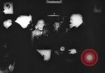 Image of Von Neurath Germany, 1936, second 18 stock footage video 65675047316
