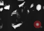 Image of Von Neurath Germany, 1936, second 19 stock footage video 65675047316