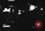 Image of Von Neurath Germany, 1936, second 20 stock footage video 65675047316
