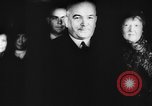 Image of Von Neurath Germany, 1936, second 21 stock footage video 65675047316