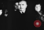 Image of Von Neurath Germany, 1936, second 23 stock footage video 65675047316
