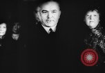 Image of Von Neurath Germany, 1936, second 24 stock footage video 65675047316