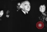Image of Von Neurath Germany, 1936, second 25 stock footage video 65675047316