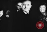Image of Von Neurath Germany, 1936, second 26 stock footage video 65675047316