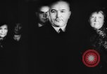 Image of Von Neurath Germany, 1936, second 28 stock footage video 65675047316