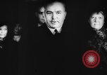 Image of Von Neurath Germany, 1936, second 29 stock footage video 65675047316