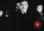 Image of Von Neurath Germany, 1936, second 30 stock footage video 65675047316