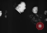 Image of Von Neurath Germany, 1936, second 32 stock footage video 65675047316