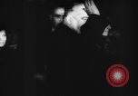 Image of Von Neurath Germany, 1936, second 33 stock footage video 65675047316