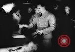 Image of Von Neurath Germany, 1936, second 34 stock footage video 65675047316