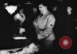 Image of Von Neurath Germany, 1936, second 35 stock footage video 65675047316