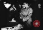 Image of Von Neurath Germany, 1936, second 36 stock footage video 65675047316