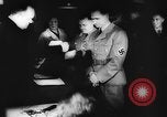 Image of Von Neurath Germany, 1936, second 37 stock footage video 65675047316