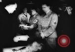 Image of Von Neurath Germany, 1936, second 39 stock footage video 65675047316