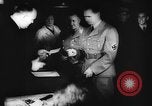 Image of Von Neurath Germany, 1936, second 40 stock footage video 65675047316