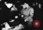Image of Von Neurath Germany, 1936, second 41 stock footage video 65675047316
