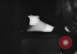 Image of Von Neurath Germany, 1936, second 42 stock footage video 65675047316
