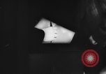 Image of Von Neurath Germany, 1936, second 43 stock footage video 65675047316