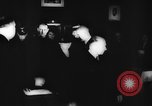 Image of Von Neurath Germany, 1936, second 44 stock footage video 65675047316