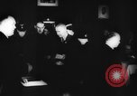 Image of Von Neurath Germany, 1936, second 45 stock footage video 65675047316