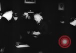 Image of Von Neurath Germany, 1936, second 46 stock footage video 65675047316