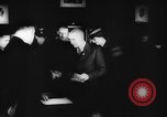 Image of Von Neurath Germany, 1936, second 47 stock footage video 65675047316