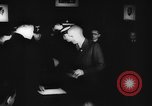 Image of Von Neurath Germany, 1936, second 48 stock footage video 65675047316