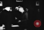 Image of Von Neurath Germany, 1936, second 49 stock footage video 65675047316