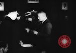 Image of Von Neurath Germany, 1936, second 50 stock footage video 65675047316