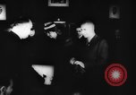 Image of Von Neurath Germany, 1936, second 51 stock footage video 65675047316