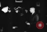 Image of Von Neurath Germany, 1936, second 52 stock footage video 65675047316