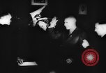 Image of Von Neurath Germany, 1936, second 53 stock footage video 65675047316