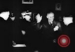 Image of Von Neurath Germany, 1936, second 54 stock footage video 65675047316