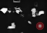Image of Von Neurath Germany, 1936, second 55 stock footage video 65675047316