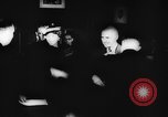 Image of Von Neurath Germany, 1936, second 56 stock footage video 65675047316