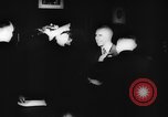 Image of Von Neurath Germany, 1936, second 57 stock footage video 65675047316