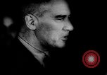 Image of Von Neurath Germany, 1936, second 59 stock footage video 65675047316
