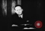 Image Joachim von Ribbentrop Royaume-Uni, 1936, de la seconde 18 séquences d'archives historiques vidéo 65675047317
