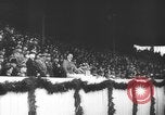 Standbild Adolf Hitler Berlin Deutschland, 1936, aus Sekunde 29 historischem Filmmaterial Videoclip 65675047318