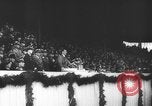 Standbild Adolf Hitler Berlin Deutschland, 1936, aus Sekunde 31 historischem Filmmaterial Videoclip 65675047318